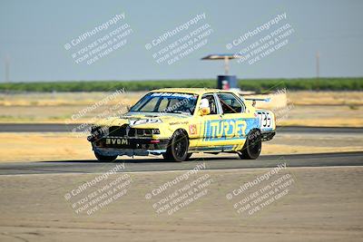 media/Jul-28-2024-Speed Ventures (Sun) [[35be2e364f]]/Black Group/Session 1 (Sweeper)/